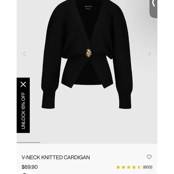 Not available - Picture 10 of 16